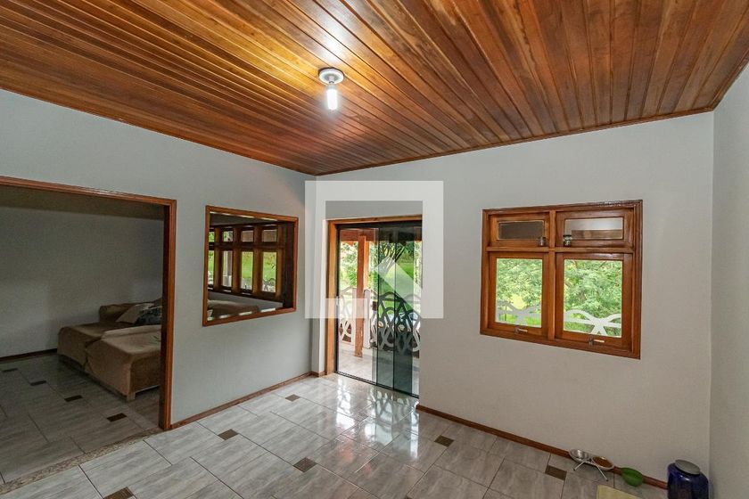 Casa à Venda - Centro, 4 Quartos,  198 m2 em , Campinas - sp | SoloBR