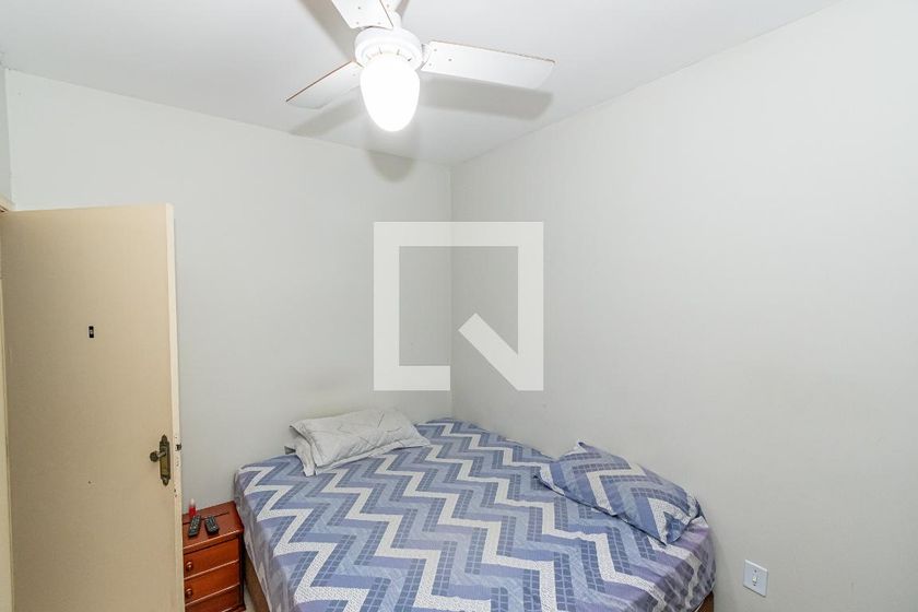 Casa à Venda - Centro, 4 Quartos,  198 m2 em , Campinas - sp | SoloBR