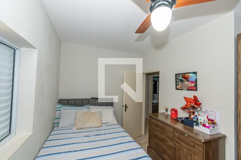 Casa à Venda - Centro, 4 Quartos,  198 m2 em , Campinas - sp | SoloBR