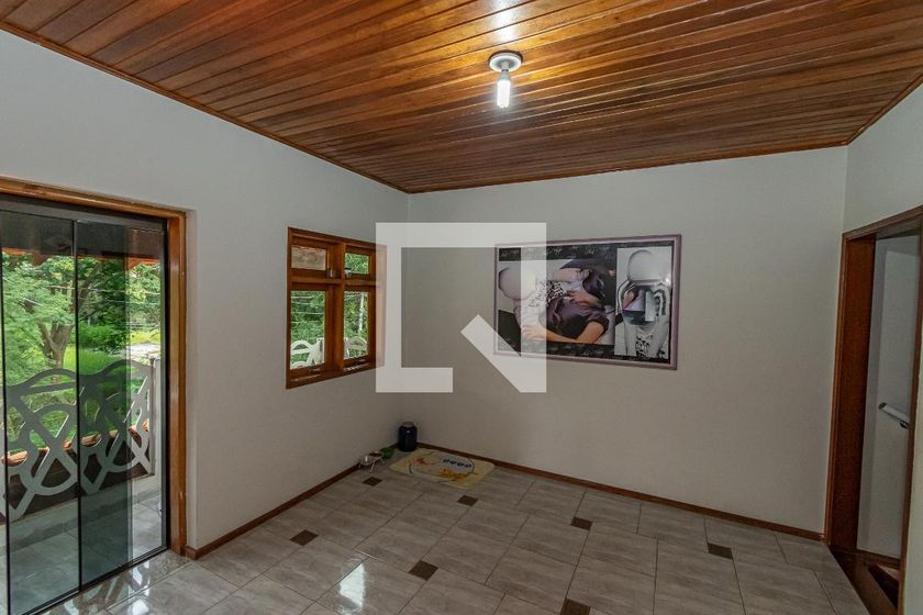 Casa à Venda - Centro, 4 Quartos,  198 m2 em , Campinas - sp | SoloBR