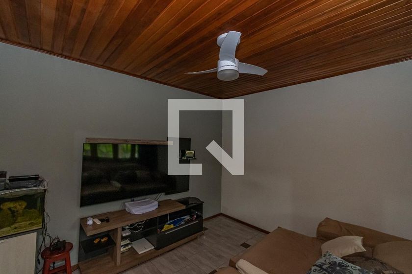Casa à Venda - Centro, 4 Quartos,  198 m2 em , Campinas - sp | SoloBR