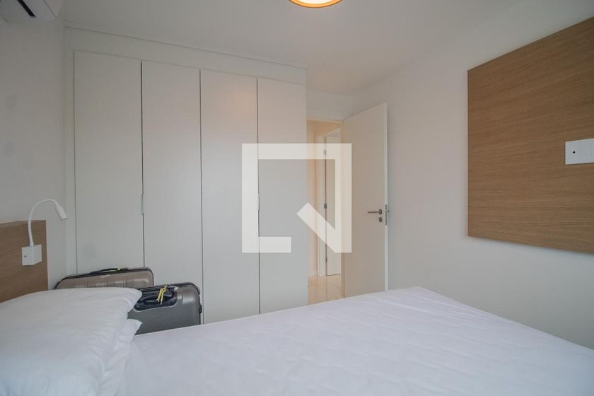 Cobertura, 5 quartos, 160 m² - Foto 37
