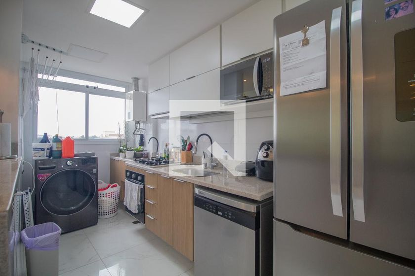 Cobertura, 5 quartos, 160 m² - Foto 75
