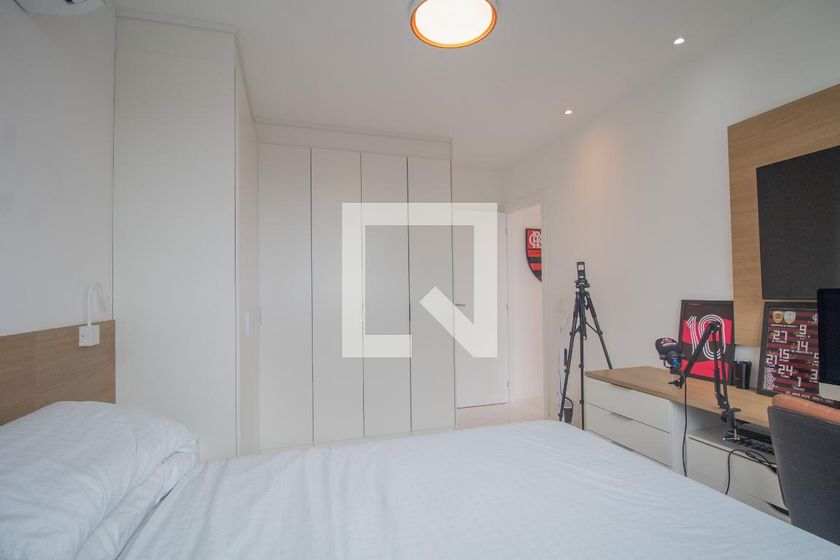 Cobertura, 5 quartos, 160 m² - Foto 53
