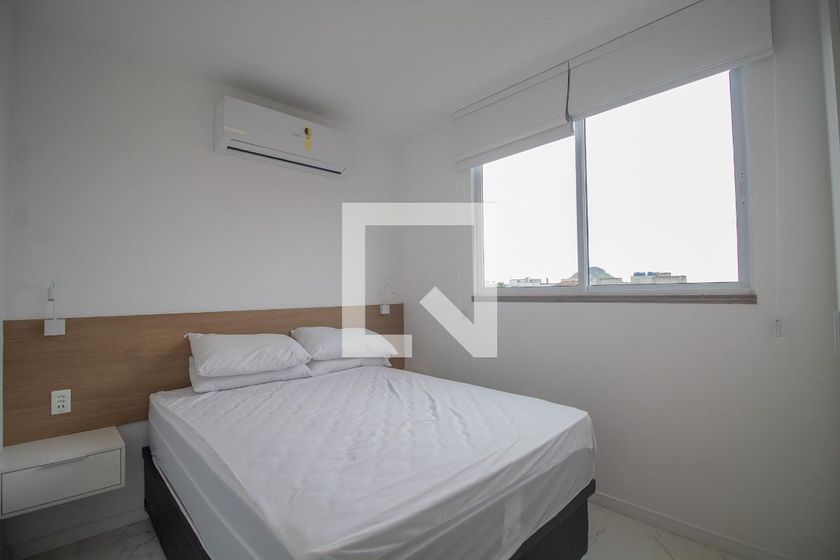 Cobertura, 5 quartos, 160 m² - Foto 39