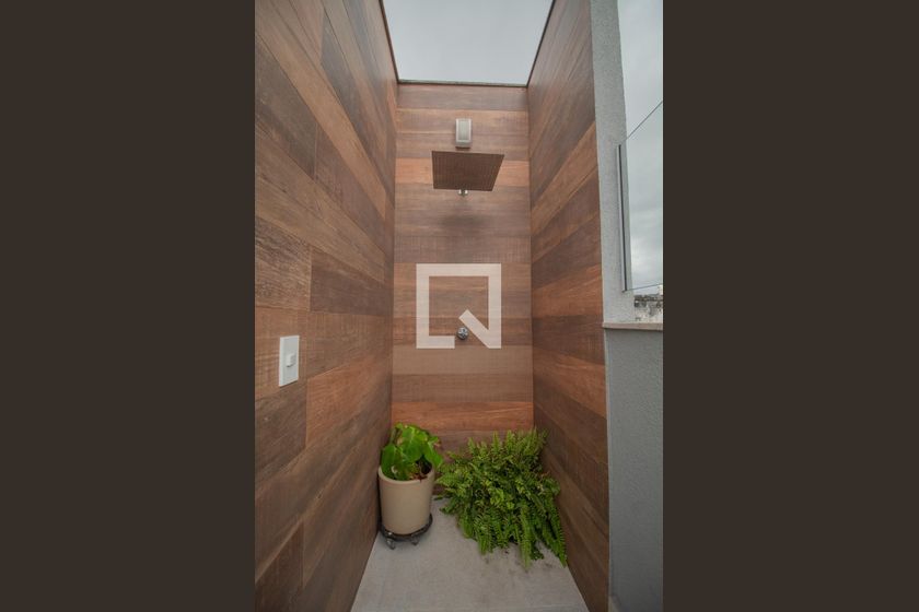 Cobertura, 5 quartos, 160 m² - Foto 105