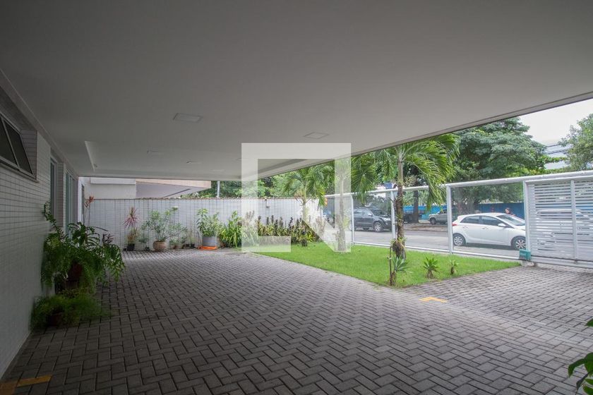 Cobertura, 5 quartos, 160 m² - Foto 131