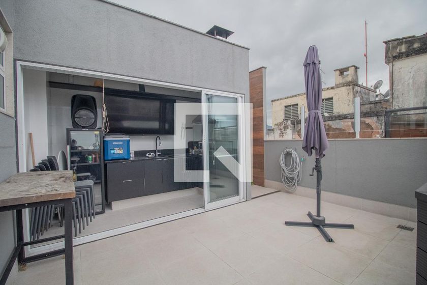 Cobertura, 5 quartos, 160 m² - Foto 101