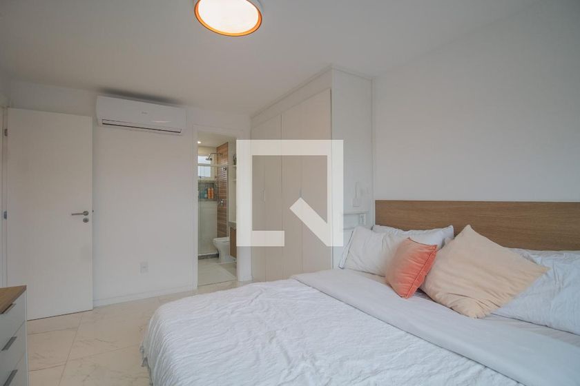 Cobertura, 5 quartos, 160 m² - Foto 17