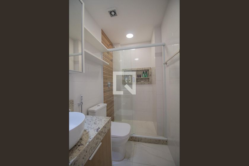 Cobertura, 5 quartos, 160 m² - Foto 55