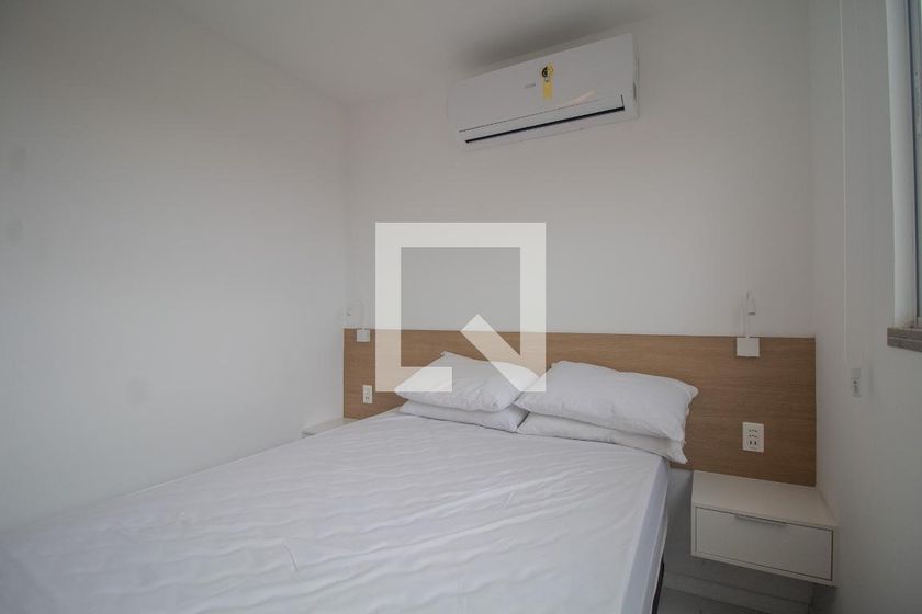 Cobertura, 5 quartos, 160 m² - Foto 41