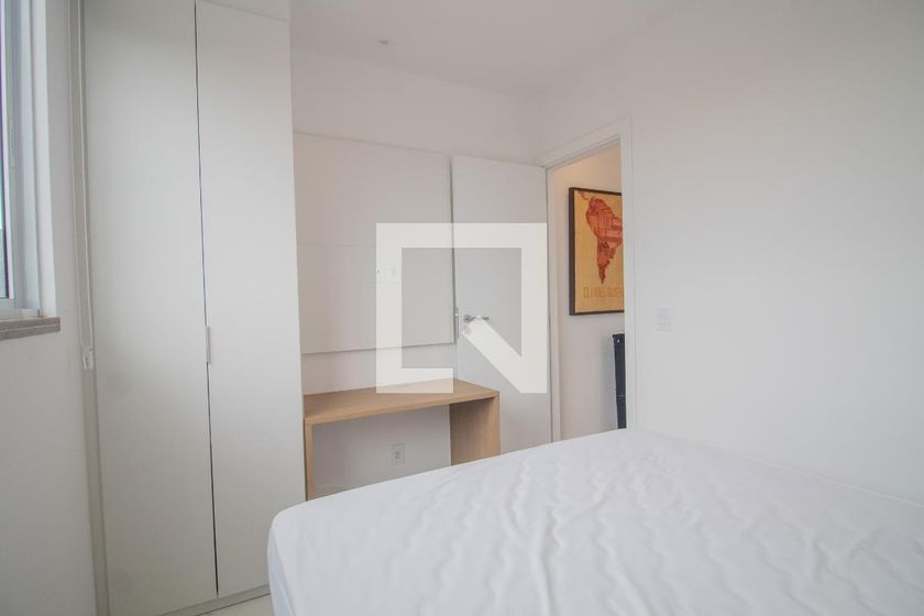 Cobertura, 5 quartos, 160 m² - Foto 43