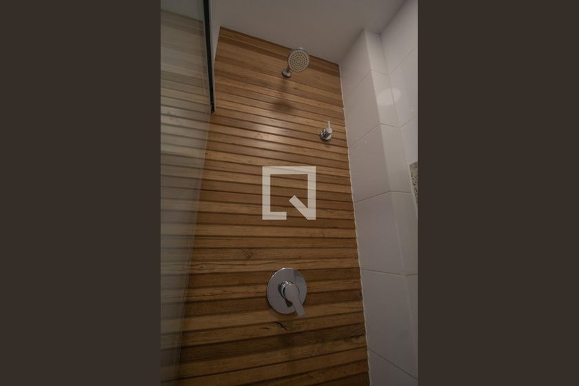 Cobertura, 5 quartos, 160 m² - Foto 59