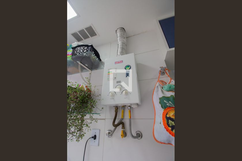 Apartamento, 2 quartos, 159 m² - Foto 30