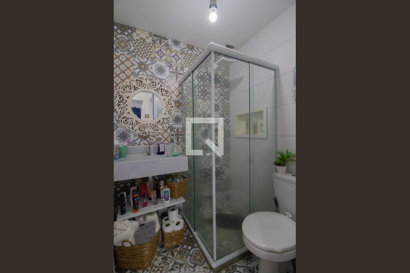 Apartamento, 2 quartos, 159 m² - Foto 18