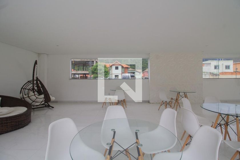 Apartamento, 2 quartos, 159 m² - Foto 40