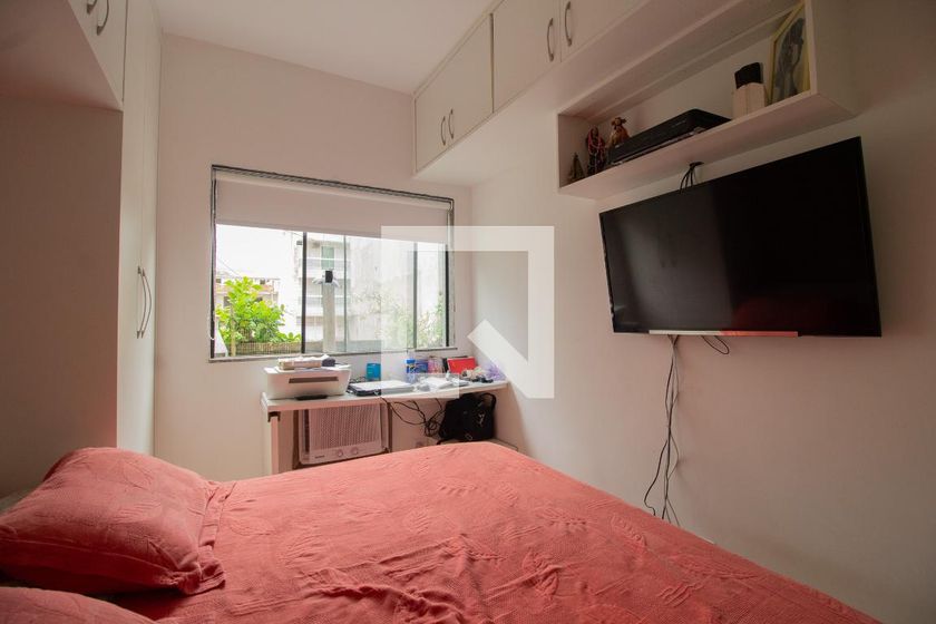Apartamento, 2 quartos, 159 m² - Foto 15