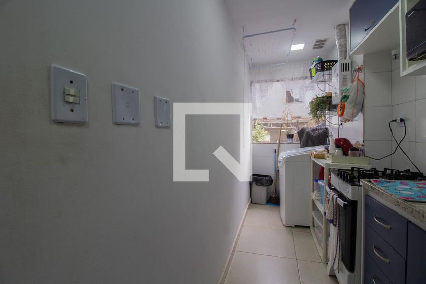 Apartamento, 2 quartos, 159 m² - Foto 24