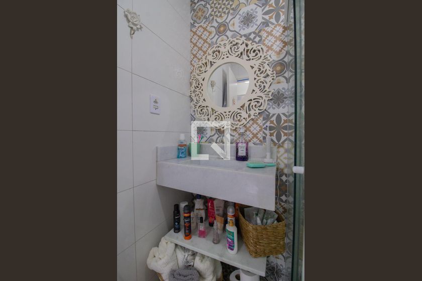 Apartamento, 2 quartos, 159 m² - Foto 20
