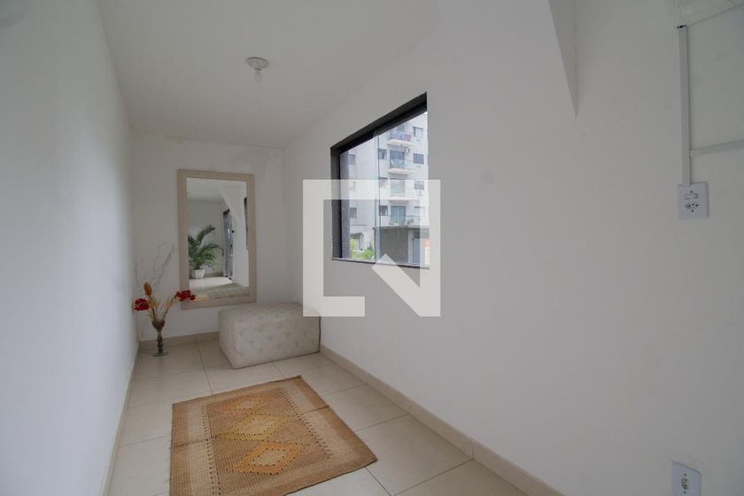 Apartamento, 2 quartos, 159 m² - Foto 36