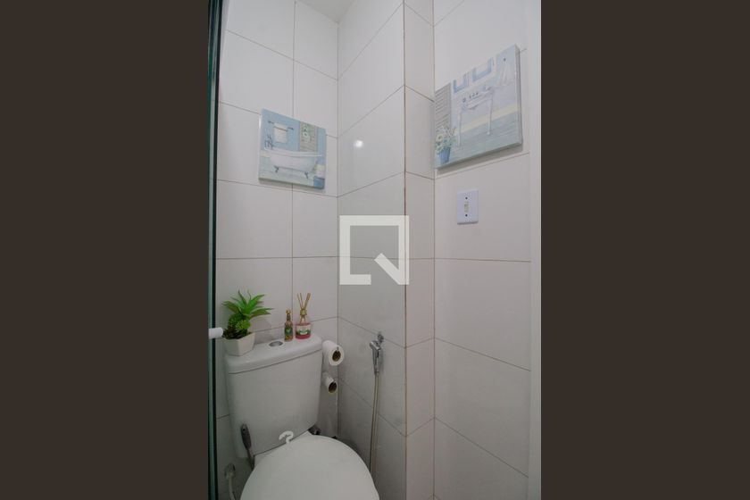 Apartamento, 2 quartos, 159 m² - Foto 21