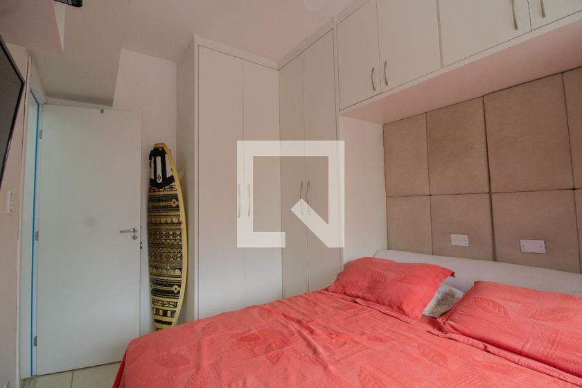 Apartamento, 2 quartos, 159 m² - Foto 16