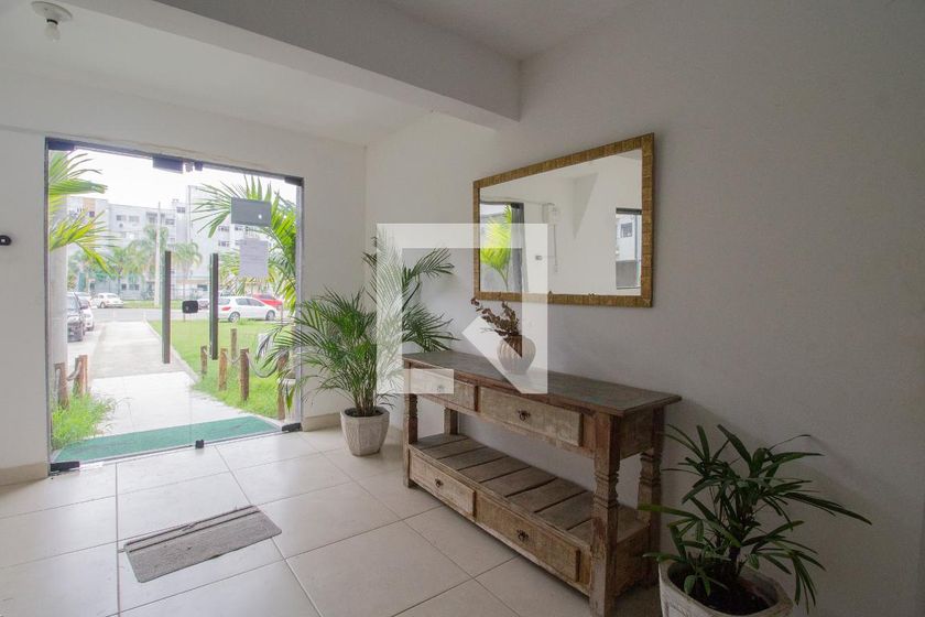 Apartamento, 2 quartos, 159 m² - Foto 35