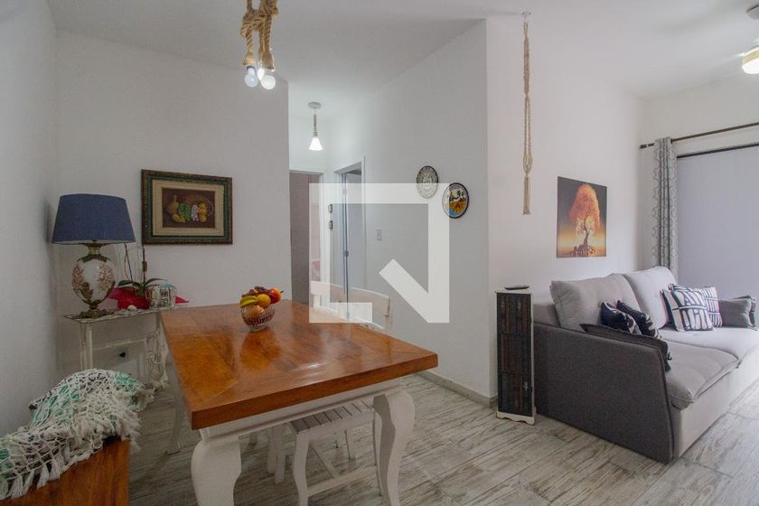 Apartamento, 2 quartos, 159 m² - Foto 6