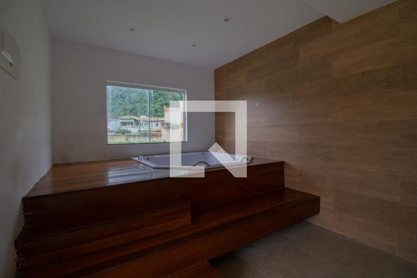 Apartamento, 2 quartos, 159 m² - Foto 38