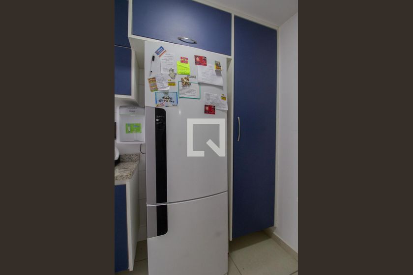 Apartamento, 2 quartos, 159 m² - Foto 27