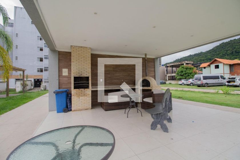 Apartamento, 2 quartos, 159 m² - Foto 39