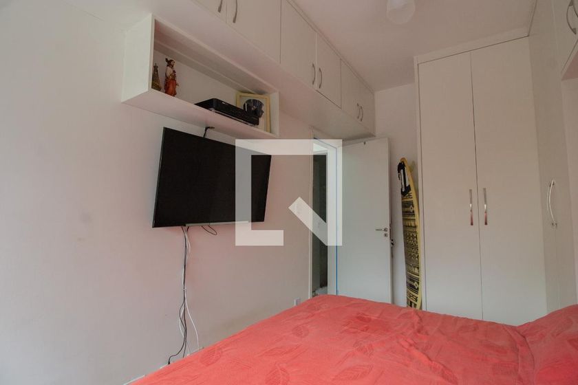 Apartamento, 2 quartos, 159 m² - Foto 17