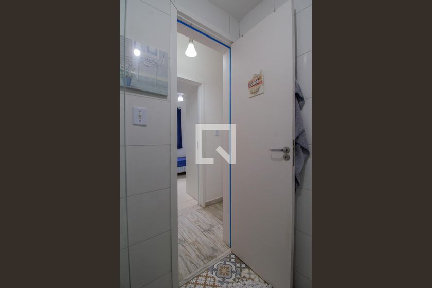 Apartamento, 2 quartos, 159 m² - Foto 22