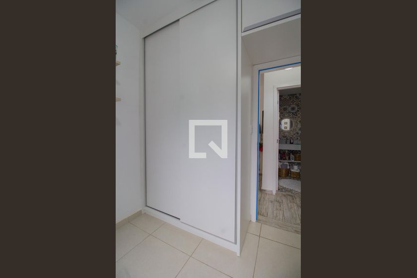 Apartamento, 2 quartos, 159 m² - Foto 13