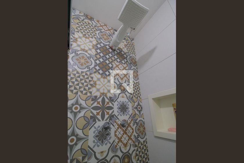 Apartamento, 2 quartos, 159 m² - Foto 19