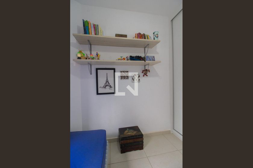 Apartamento, 2 quartos, 159 m² - Foto 12