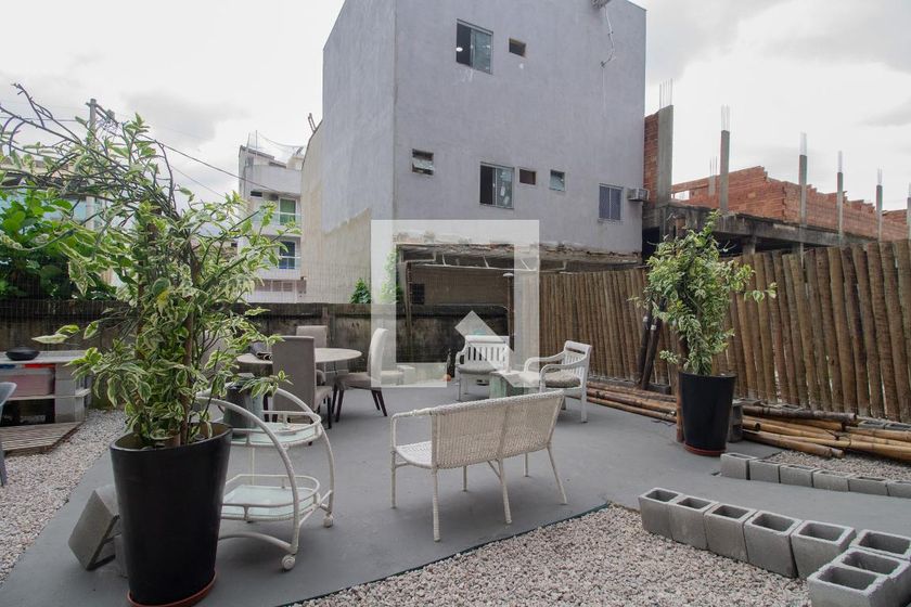 Apartamento, 2 quartos, 159 m² - Foto 32
