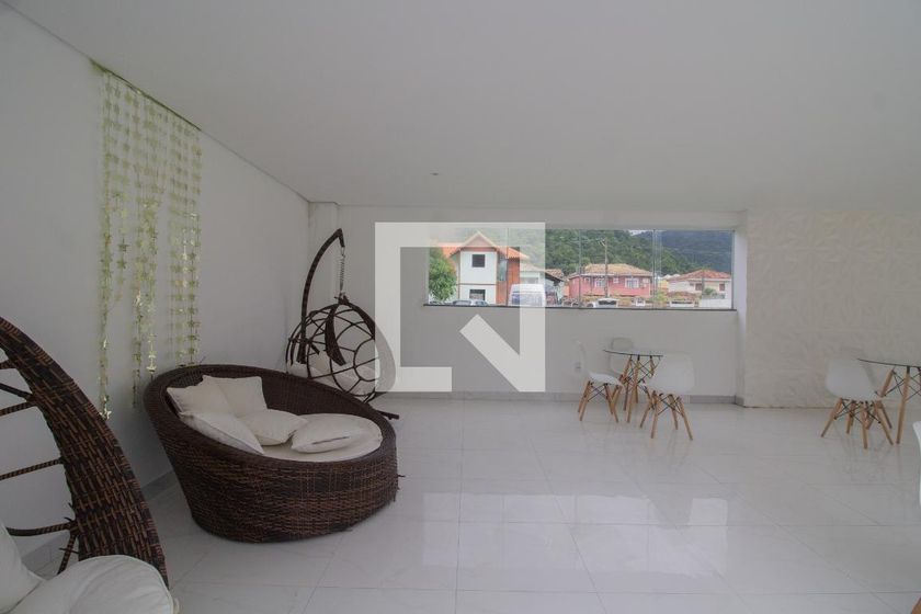 Apartamento, 2 quartos, 159 m² - Foto 41