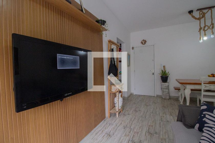 Apartamento, 2 quartos, 159 m² - Foto 4