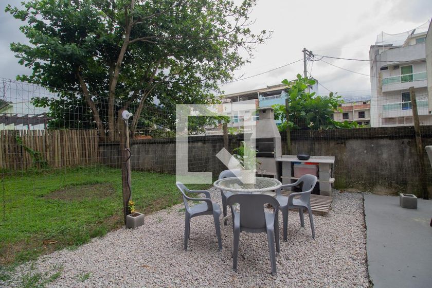Apartamento, 2 quartos, 159 m² - Foto 33