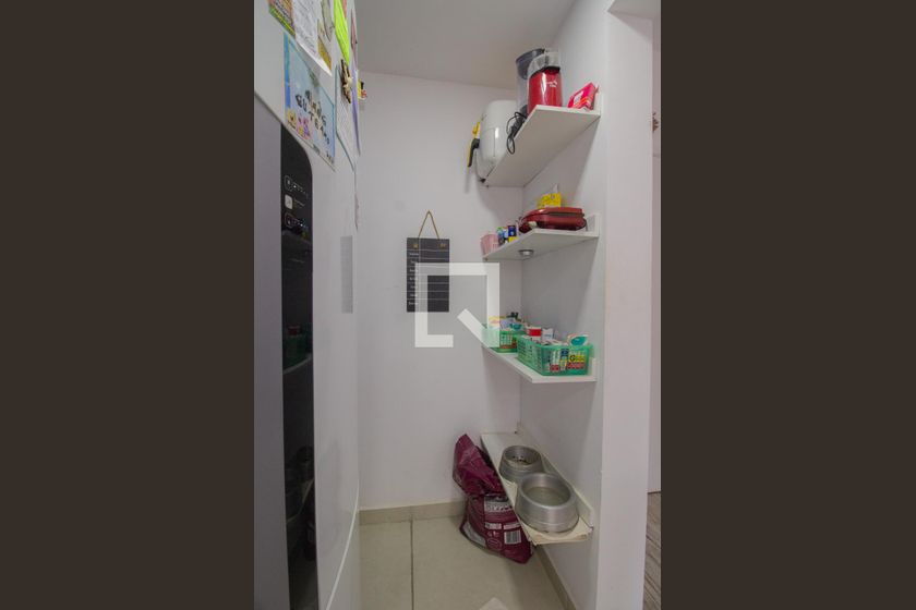 Apartamento, 2 quartos, 159 m² - Foto 28