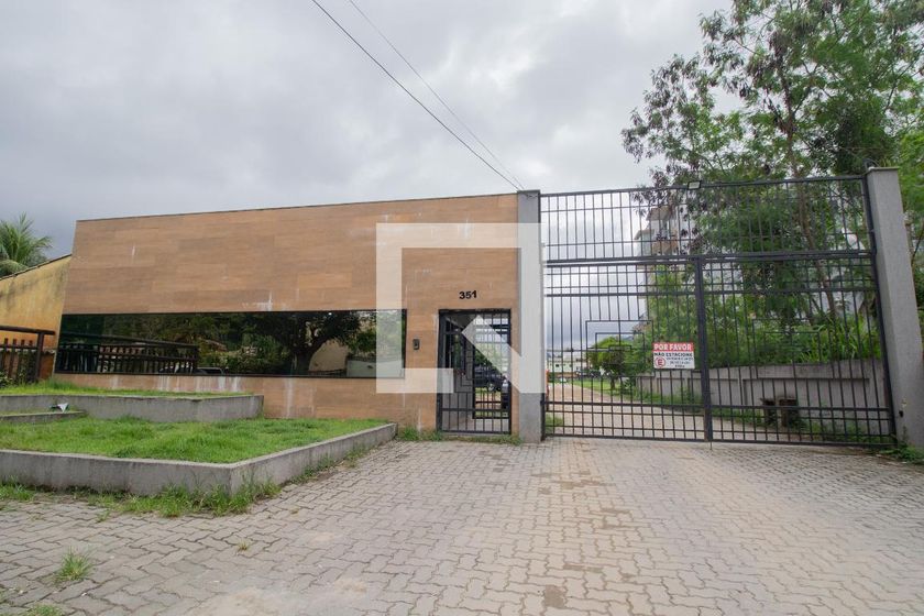 Apartamento, 2 quartos, 159 m² - Foto 42