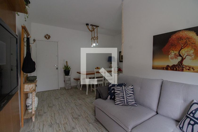 Apartamento, 2 quartos, 159 m² - Foto 3