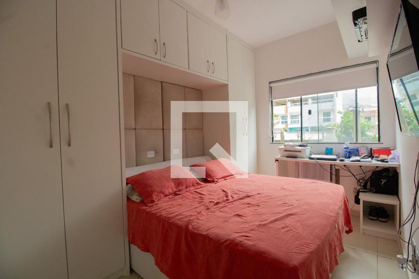 Apartamento, 2 quartos, 159 m² - Foto 14