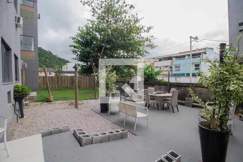 Apartamento, 2 quartos, 159 m² - Foto 31