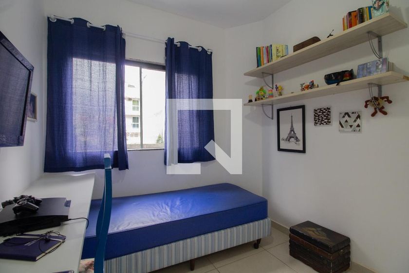 Apartamento, 2 quartos, 159 m² - Foto 9