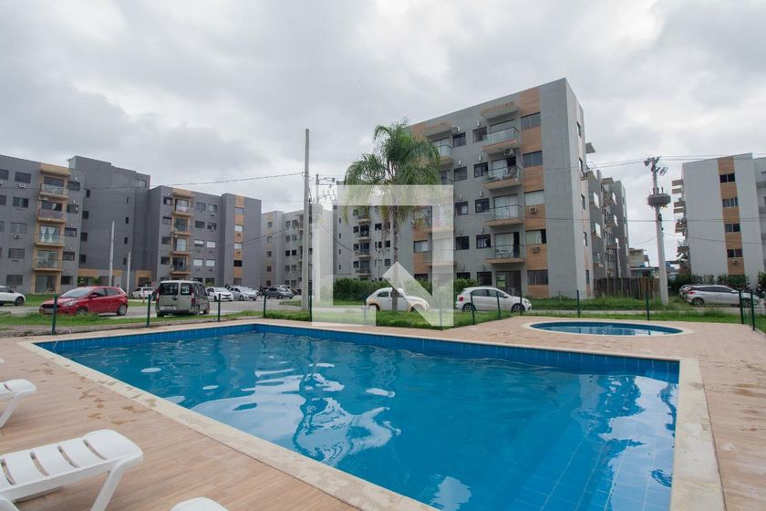 Apartamento, 2 quartos, 159 m² - Foto 37