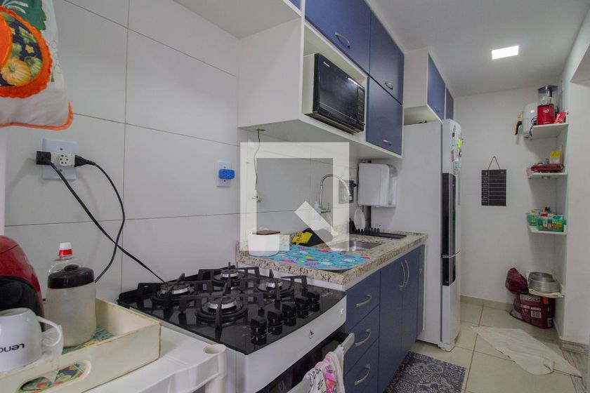 Apartamento, 2 quartos, 159 m² - Foto 25