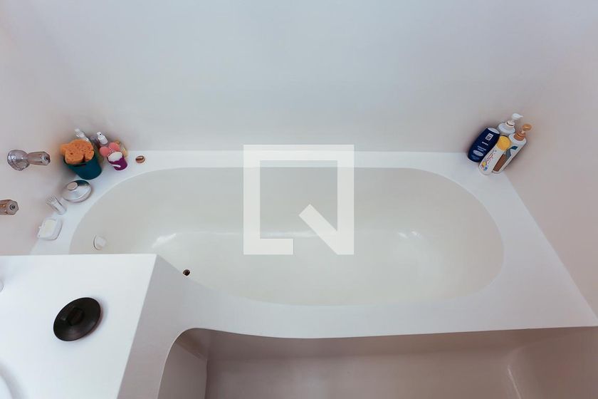 Casa, 3 quartos, 400 m² - Foto 105