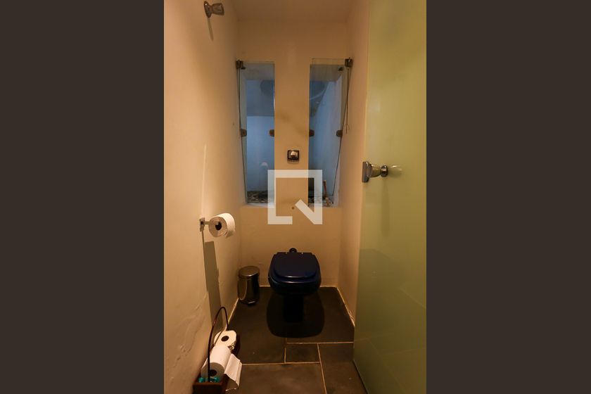 Casa, 3 quartos, 400 m² - Foto 159